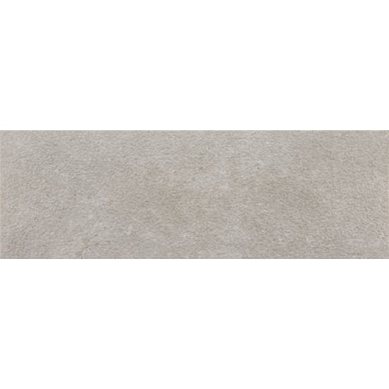 Πλακάκι Icon Grey (Γκρι) 30x90 Rectificado